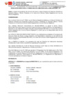 Vista preliminar de documento 892