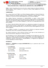 Vista preliminar de documento 893