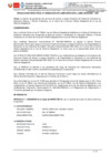 Vista preliminar de documento 896