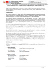 Vista preliminar de documento 897