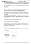 Vista preliminar de documento 898