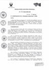 Vista preliminar de documento  RESOLUCION EJECUTIVA REGIONAL    53