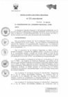 Vista preliminar de documento  RESOLUCION EJECUTIVA REGIONAL    55