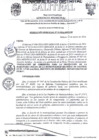 Vista preliminar de documento R.GERENCIAL N°12-2024