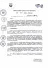 Vista preliminar de documento  RESOLUCION EJECUTIVA REGIONAL    63