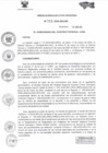Vista preliminar de documento  RESOLUCION EJECUTIVA REGIONAL    68