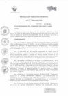 Vista preliminar de documento  RESOLUCION EJECUTIVA REGIONAL    72