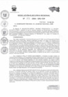 Vista preliminar de documento  RESOLUCION EJECUTIVA REGIONAL    74
