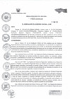 Vista preliminar de documento  RESOLUCION EJECUTIVA REGIONAL   50