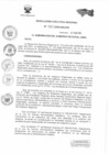 Vista preliminar de documento  RESOLUCION EJECUTIVA REGIONAL   42