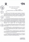 Vista preliminar de documento  RESOLUCION EJECUTIVA REGIONAL   22