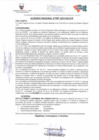 Vista preliminar de documento  ACUERDO REGIONAL    47