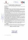 Vista preliminar de documento  ACUERDO REGIONAL     48