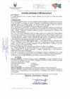 Vista preliminar de documento  ACUERDO REGIONAL     50