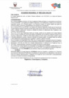Vista preliminar de documento  ACUERDO REGIONAL     52