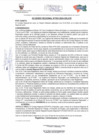 Vista preliminar de documento  ACUERDO REGIONAL     53