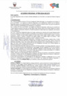 Vista preliminar de documento  ACUERDO REGIONAL     54