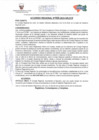 Vista preliminar de documento  ACUERDO REGIONAL     55