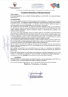 Vista preliminar de documento  ACUERDO REGIONAL     56
