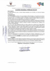 Vista preliminar de documento  ACUERDO REGIONAL     58