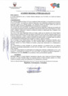 Vista preliminar de documento  ACUERDO REGIONAL     59