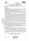 Vista preliminar de documento  ACUERDO REGIONAL     62