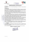 Vista preliminar de documento  ACUERDO REGIONAL     70