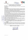 Vista preliminar de documento  ACUERDO REGIONAL     71