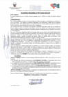 Vista preliminar de documento  ACUERDO REGIONAL     73