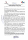 Vista preliminar de documento  ACUERDO REGIONAL     74