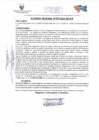 Vista preliminar de documento a ACUERDO REGIONAL     75