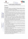 Vista preliminar de documento  ACUERDO REGIONAL     76