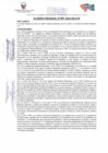 Vista preliminar de documento  ACUERDO REGIONAL     81
