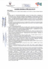 Vista preliminar de documento  ACUERDO REGIONAL     83