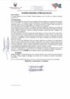 Vista preliminar de documento  ACUERDO REGIONAL     66