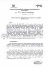 Vista preliminar de documento RESOLUCION GERENCIAL REGIONAL DE DESARROLLO ECONOMICO     14