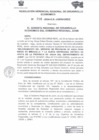 Vista preliminar de documento RESOLUCION GERENCIAL REGIONAL DE DESARROLLO ECONOMICO     16