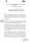 Vista preliminar de documento RESOLUCION GERENCIAL REGIONAL DE DESARROLLO ECONOMICO     17