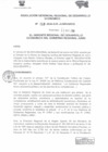 Vista preliminar de documento RESOLUCION GERENCIAL REGIONAL DE DESARROLLO ECONOMICO     18