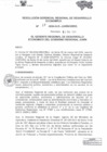 Vista preliminar de documento RESOLUCION GERENCIAL REGIONAL DE DESARROLLO ECONOMICO     19