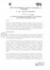 Vista preliminar de documento RESOLUCION GERENCIAL REGIONAL DE DESARROLLO ECONOMICO     21