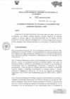 Vista preliminar de documento RESOLUCION GERENCIAL REGIONAL DE DESARROLLO ECONOMICO     22