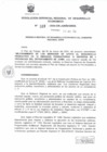 Vista preliminar de documento RESOLUCION GERENCIAL REGIONAL DE DESARROLLO ECONOMICO     23