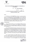 Vista preliminar de documento RESOLUCION GERENCIAL REGIONAL DE DESARROLLO ECONOMICO     24