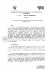 Vista preliminar de documento RESOLUCION GERENCIAL REGIONAL DE DESARROLLO ECONOMICO     25