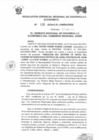 Vista preliminar de documento RESOLUCION GERENCIAL REGIONAL DE DESARROLLO ECONOMICO     26