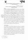 Vista preliminar de documento RESOLUCION GERENCIAL REGIONAL DE DESARROLLO SOCIAL     103