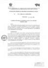 Vista preliminar de documento RESOLUCION GERENCIAL REGIONAL DE DESARROLLO SOCIAL     111