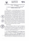 Vista preliminar de documento RESOLUCIÓN GERENCIAL REGIONAL DE INFRAESTRUCTURA     151