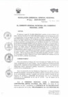 Vista preliminar de documento RESOLUCION GERENCIAL GENERAL REGIONAL    41